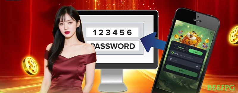 beefpg Cassino Ao Vivo