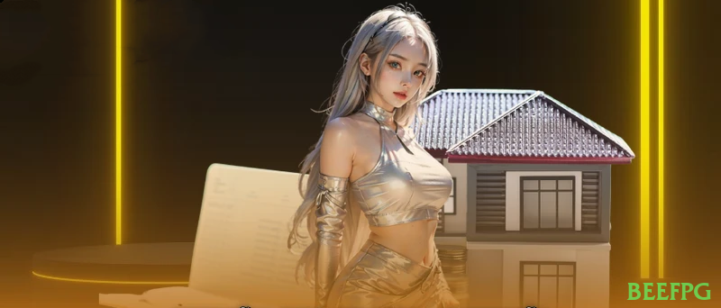 beefpg Sem Navegador